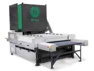 Billco Manufacturing, Inc. 310 Series