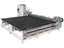 Billco Manufacturing, Inc. Dual-Head Ultra Series