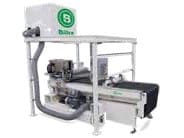 Billco Manufacturing, Inc. M-Series