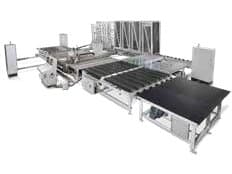 Billco Manufacturing, Inc. Remnant Storage Solution