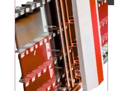 ITECH Glass Quality Control Scanner