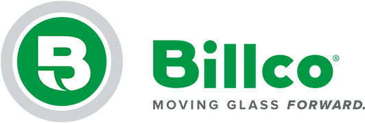 Billco Manufacturing, Inc.