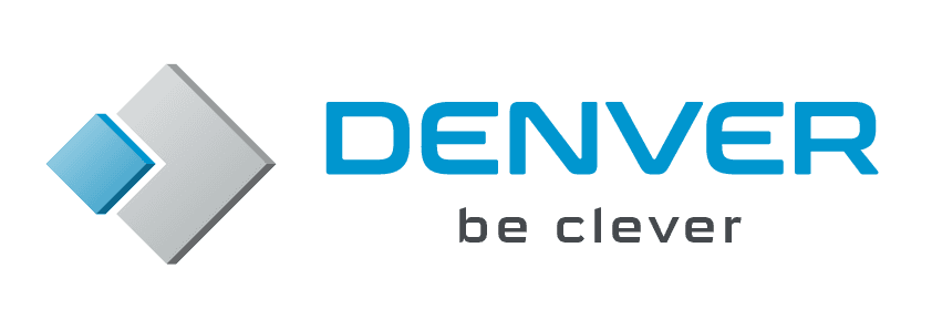 Denver S.p.A.