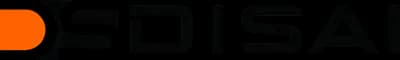 Luoyang DISAI Mechanical Equipment Co., Ltd.