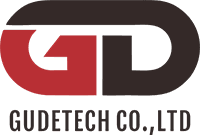 Gudetech