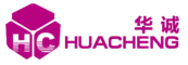 Huachuang Glass (Shandong) Machinery Equipment Manufacturing Co., Ltd