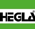 HEGLA