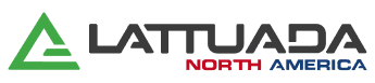 Lattuada North America