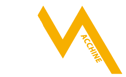 Lombarda Macchine S.R.L.