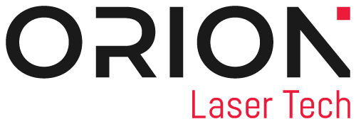 Orion Laser Tech NV
