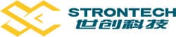 STRON