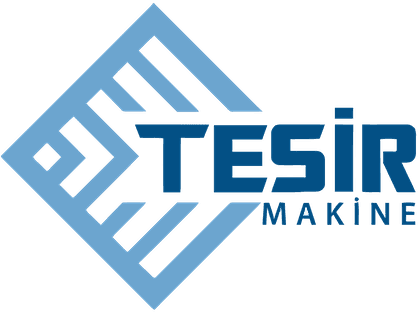 Tesir Makine
