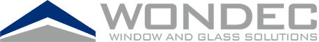 WONDEC