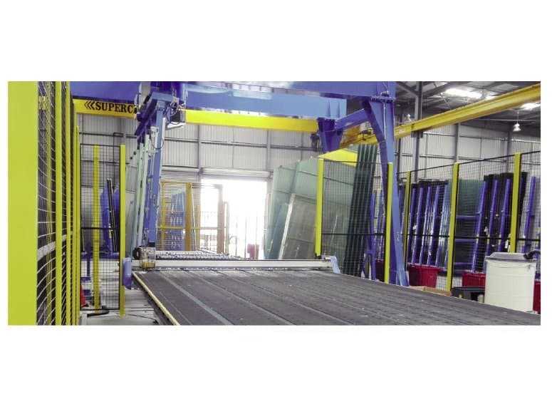 Officine Mistrello CS Loader